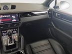 Porsche Cayenne - fotka číslo 7