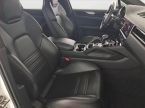 Porsche Cayenne - fotka číslo 8