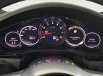 Porsche Cayenne - fotka číslo 10