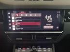Porsche Cayenne - fotka číslo 11