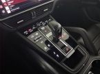 Porsche Cayenne - fotka číslo 12