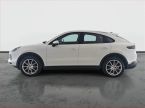 Porsche Cayenne - fotka číslo 2