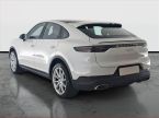 Porsche Cayenne - fotka číslo 3