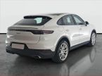 Porsche Cayenne - fotka číslo 4