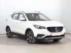 MG ZS - fotka číslo 0