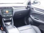 MG ZS - fotka číslo 7
