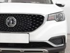 MG ZS - fotka číslo 15