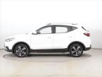 MG ZS - fotka číslo 2
