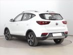 MG ZS - fotka číslo 3