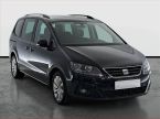 Seat Alhambra - fotka číslo 0
