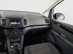 Seat Alhambra - fotka číslo 7
