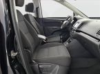 Seat Alhambra - fotka číslo 8