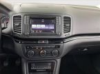 Seat Alhambra - fotka číslo 11