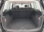 Seat Alhambra - fotka číslo 12