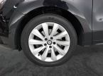 Seat Alhambra - fotka číslo 13