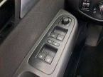 Seat Alhambra - fotka číslo 14