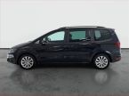 Seat Alhambra - fotka číslo 2