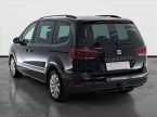 Seat Alhambra - fotka číslo 3