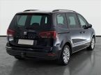 Seat Alhambra - fotka číslo 4