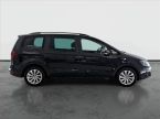 Seat Alhambra - fotka číslo 5