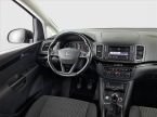 Seat Alhambra - fotka číslo 6