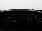 Peugeot 208 - fotka číslo 8