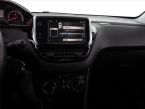 Peugeot 208 - fotka číslo 9