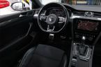 Volkswagen Arteon - fotka číslo 6