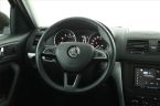 Škoda Yeti - fotka číslo 12