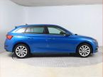 Škoda Scala - fotka číslo 5
