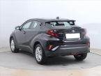 Toyota C-HR - fotka číslo 3