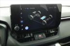 Toyota RAV 4 - fotka číslo 13