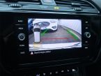 Volkswagen Touran - fotka číslo 11
