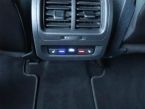 Volkswagen Touran - fotka číslo 15