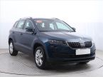 Škoda Karoq - fotka číslo 0