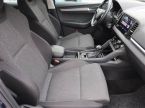 Škoda Karoq - fotka číslo 8
