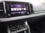 Škoda Karoq - fotka číslo 11