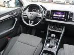 Škoda Karoq - fotka číslo 6