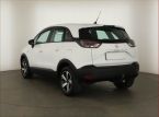 Opel Crossland X - fotka číslo 3