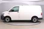Volkswagen Transporter - fotka číslo 2
