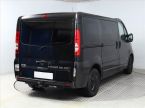 Opel Vivaro - fotka číslo 4