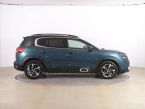 Citroën C5 Aircross - fotka číslo 5