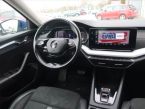 Škoda Octavia - fotka číslo 6
