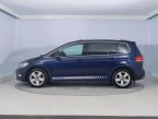Volkswagen Touran - fotka číslo 2