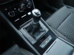Škoda Superb - fotka číslo 16