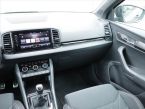 Škoda Karoq - fotka číslo 7