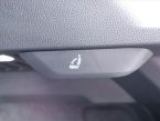Škoda Karoq - fotka číslo 20