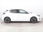 Opel Corsa - fotka číslo 5