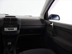 Volkswagen Polo - fotka číslo 7