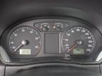 Volkswagen Polo - fotka číslo 10